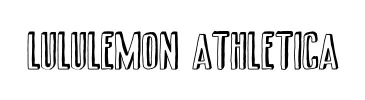 Comedy Channel 02  Descarca Fonturi Gratis