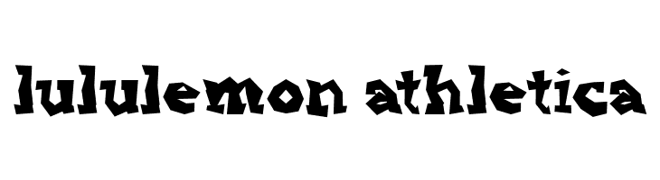 Punk Vibes Regular  Descarca Fonturi Gratis