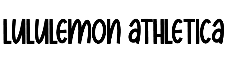 Labreak  Descarca Fonturi Gratis