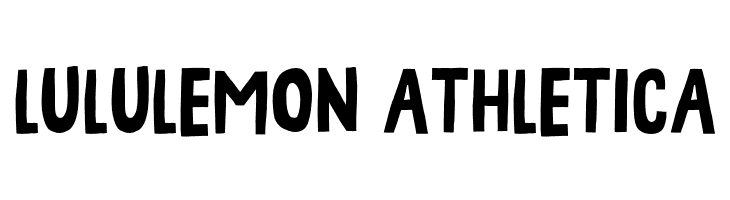 Cheesy Fingers DEMO  Descarca Fonturi Gratis