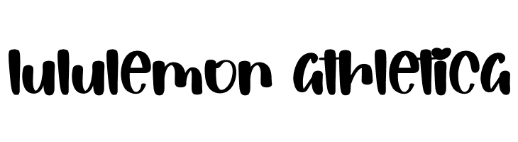 Christmas  Special  Descarca Fonturi Gratis