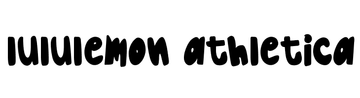 Chizcake  Descarca Fonturi Gratis