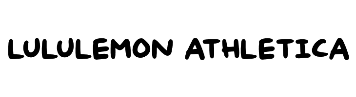 Kids Rule DEMO Regular  Descarca Fonturi Gratis