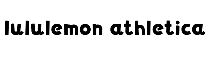 Zyzol  Descarca Fonturi Gratis