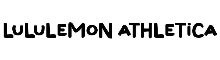 Aorta Cracker  Descarca Fonturi Gratis