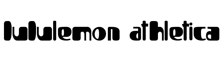 Junior Schoolboy  Descarca Fonturi Gratis