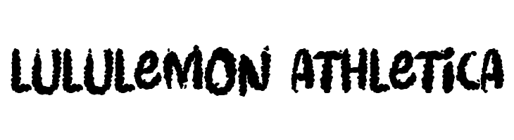 Smooky  Descarca Fonturi Gratis