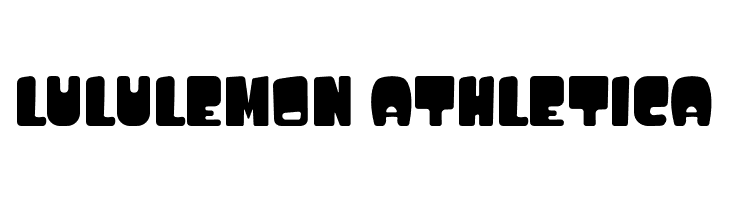 Dino World PERSONAL USE ONLY!  Descarca Fonturi Gratis