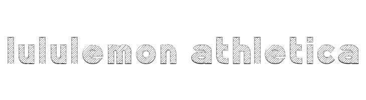 Malabars Tryout  Descarca Fonturi Gratis