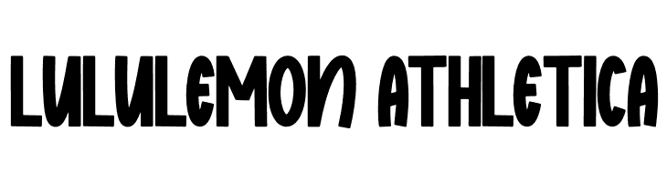 Dunya  Descarca Fonturi Gratis