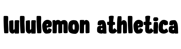 Comic-Art  Descarca Fonturi Gratis