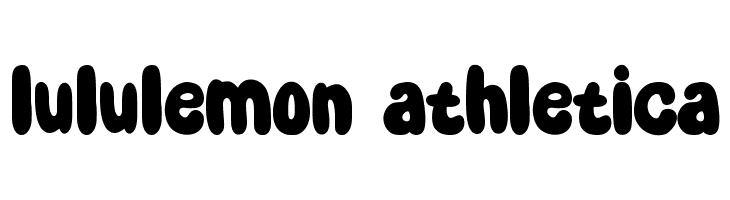 FUNNY SUNSHINE  Descarca Fonturi Gratis