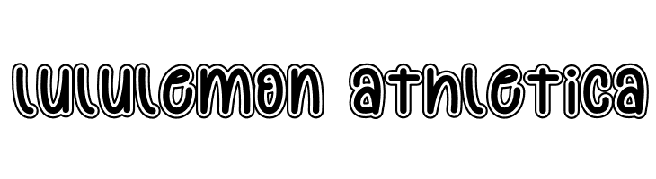 Amorany Bubble  Descarca Fonturi Gratis