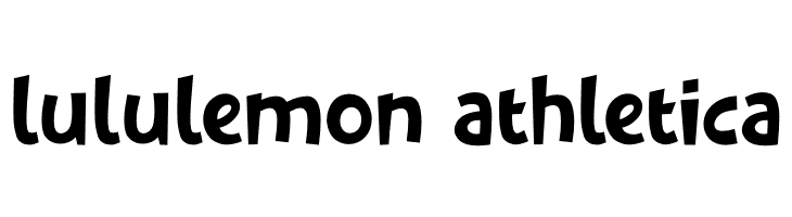 Kicau Mania  Descarca Fonturi Gratis