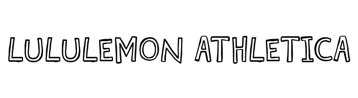 Scratchy Lemon  Descarca Fonturi Gratis