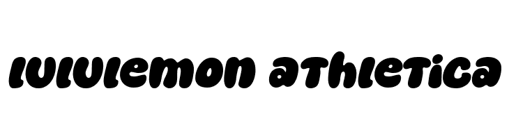 Super Feel  Descarca Fonturi Gratis