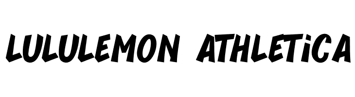 BLOMBERG  Descarca Fonturi Gratis