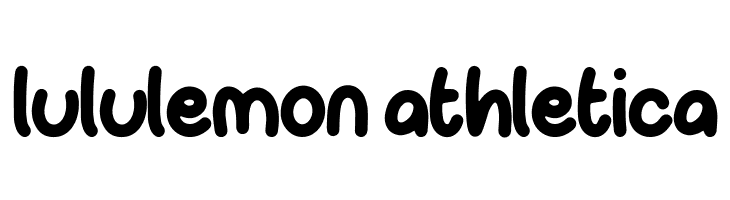 Paper Candy  Descarca Fonturi Gratis