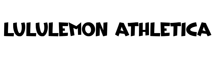 Darkflame  Descarca Fonturi Gratis