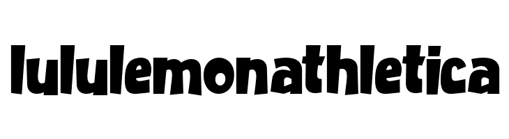 Chomiqy free version Regular  Descarca Fonturi Gratis
