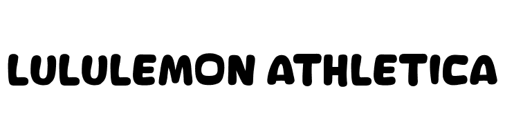 Quick Cat  Descarca Fonturi Gratis