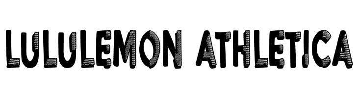 Binoculars  Descarca Fonturi Gratis