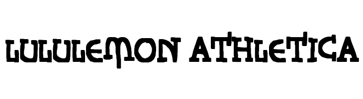 Kids Are The Future  Descarca Fonturi Gratis