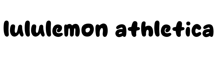 Strike Coffee  Descarca Fonturi Gratis