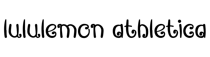 Princess Anna  Descarca Fonturi Gratis