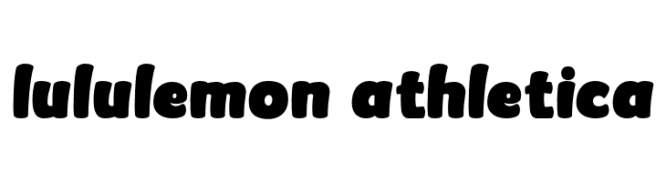 SEDIFO-Regular  Descarca Fonturi Gratis