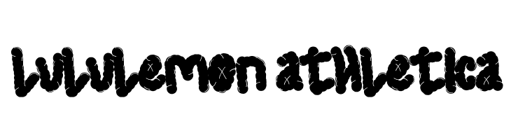 Looper  Descarca Fonturi Gratis