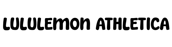 Bread Coffee  Descarca Fonturi Gratis