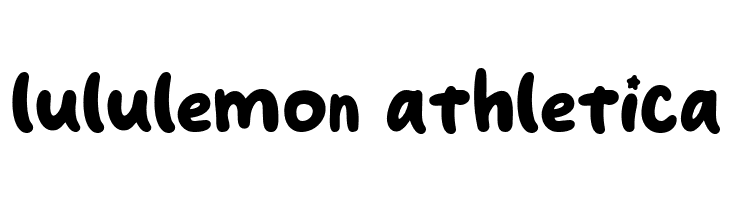 Jingle Star  Descarca Fonturi Gratis