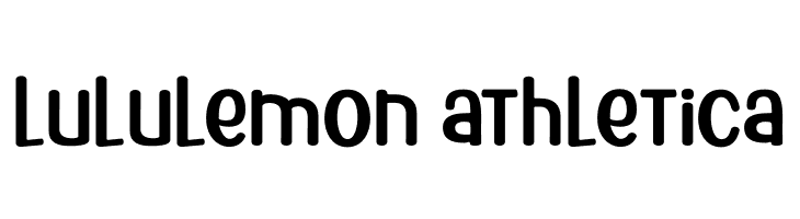 BrightAurora-Regular  Descarca Fonturi Gratis