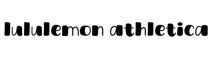 New Sushi  Descarca Fonturi Gratis