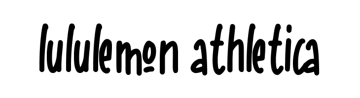 Lazy Kids  Descarca Fonturi Gratis