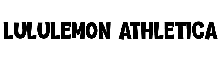 Bread Dream  Descarca Fonturi Gratis