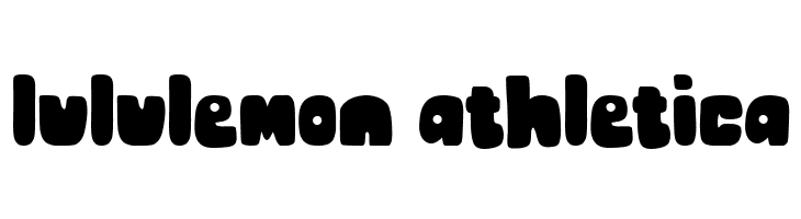 Old Palinama - Demo  Descarca Fonturi Gratis