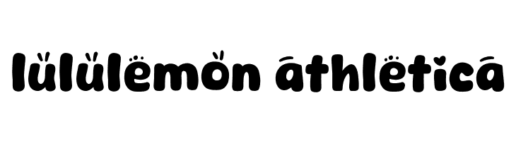 Darling Coffee  Descarca Fonturi Gratis