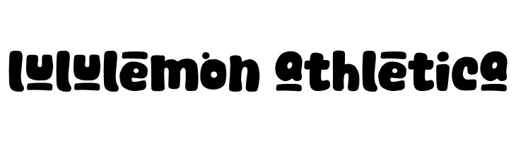 Baberry  Descarca Fonturi Gratis