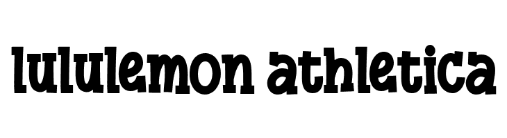 Super Giggle  Descarca Fonturi Gratis