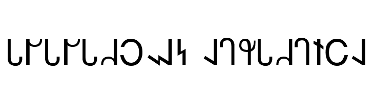 Deseret  Descarca Fonturi Gratis