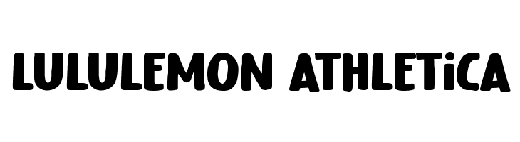 Santai  Descarca Fonturi Gratis