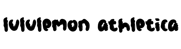 Coolbath  Descarca Fonturi Gratis