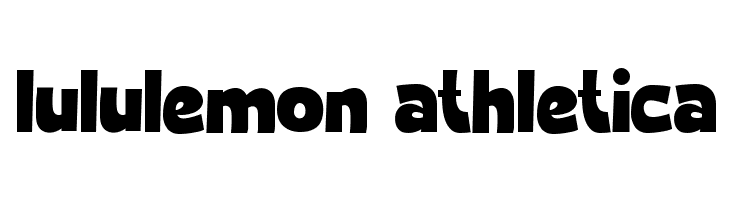 JACENDA  Descarca Fonturi Gratis