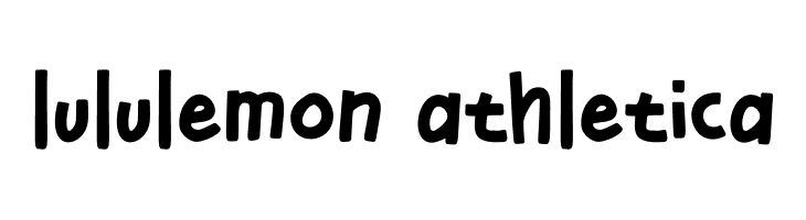 Bunny Runny  Descarca Fonturi Gratis