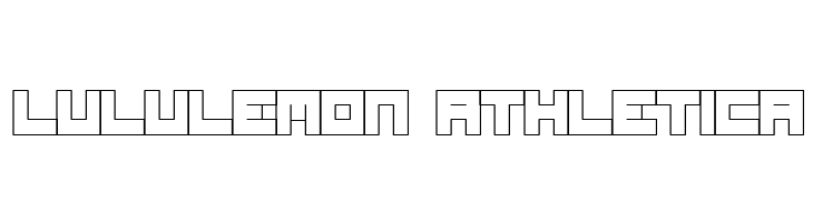 Miss Ellen  Descarca Fonturi Gratis