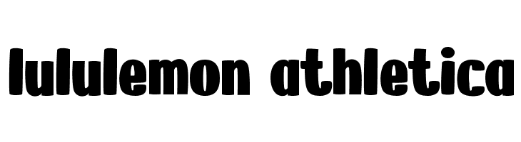 CANDY SAGA  Descarca Fonturi Gratis