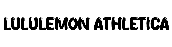 Namecat  Descarca Fonturi Gratis