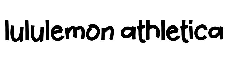 GOODZILLAZ ikiiko.com  Descarca Fonturi Gratis